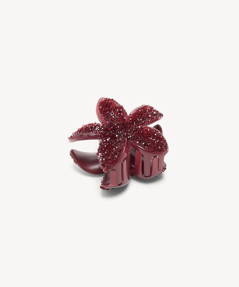 Accesorios de cabello