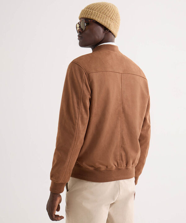 Chaquetas para hombre image number null