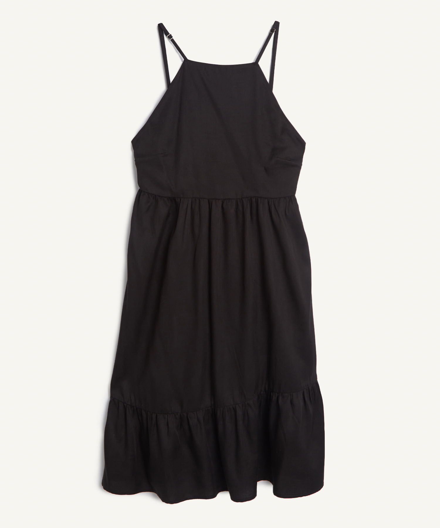 Vestidos de moda