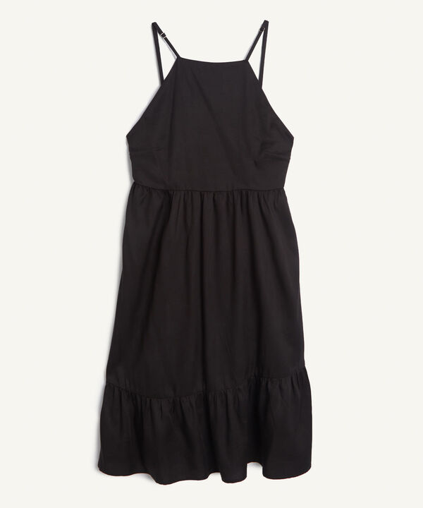 Vestidos de moda
