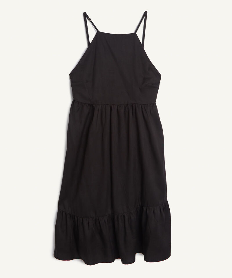 Vestidos de moda