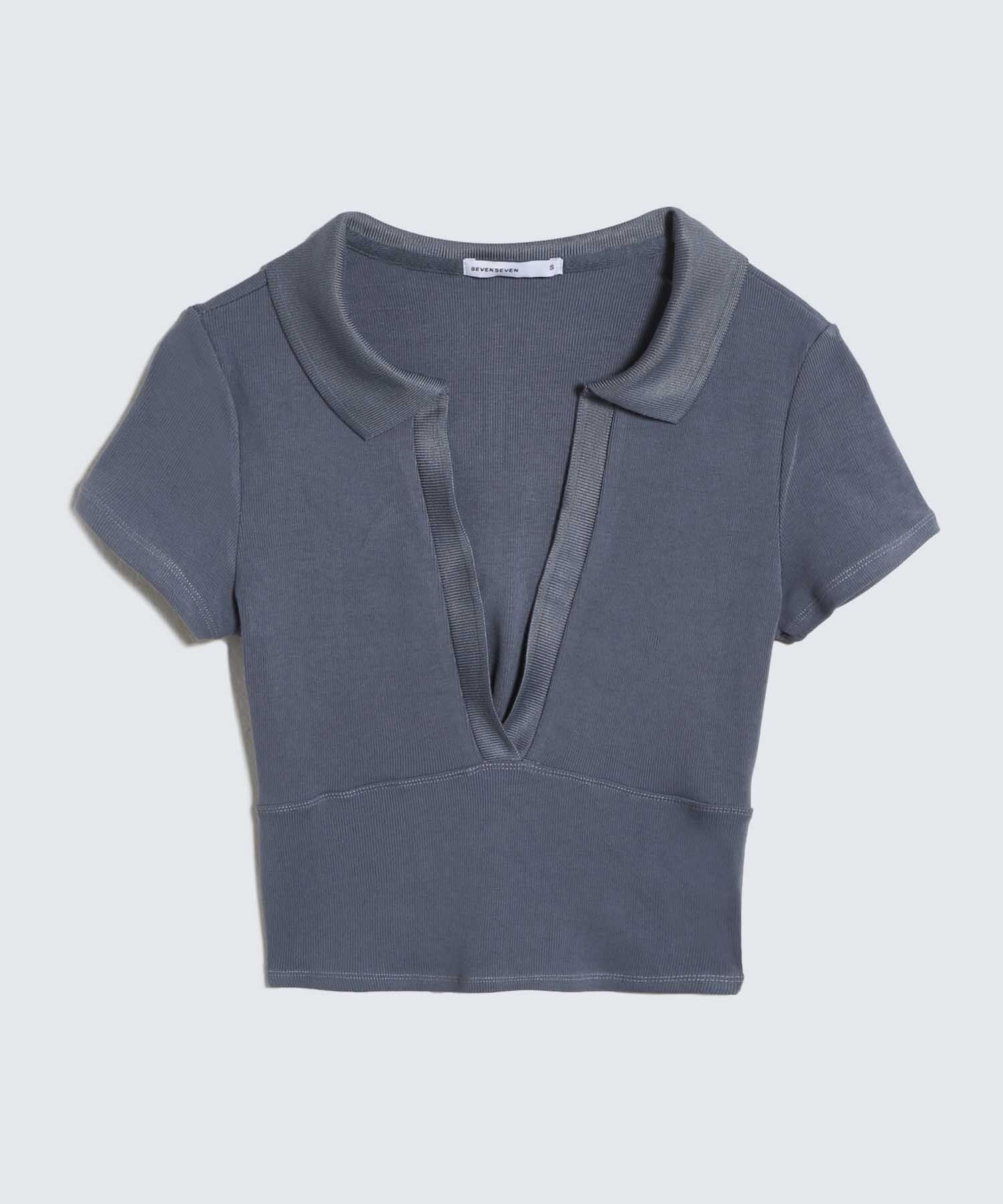 Camisetas Mujer