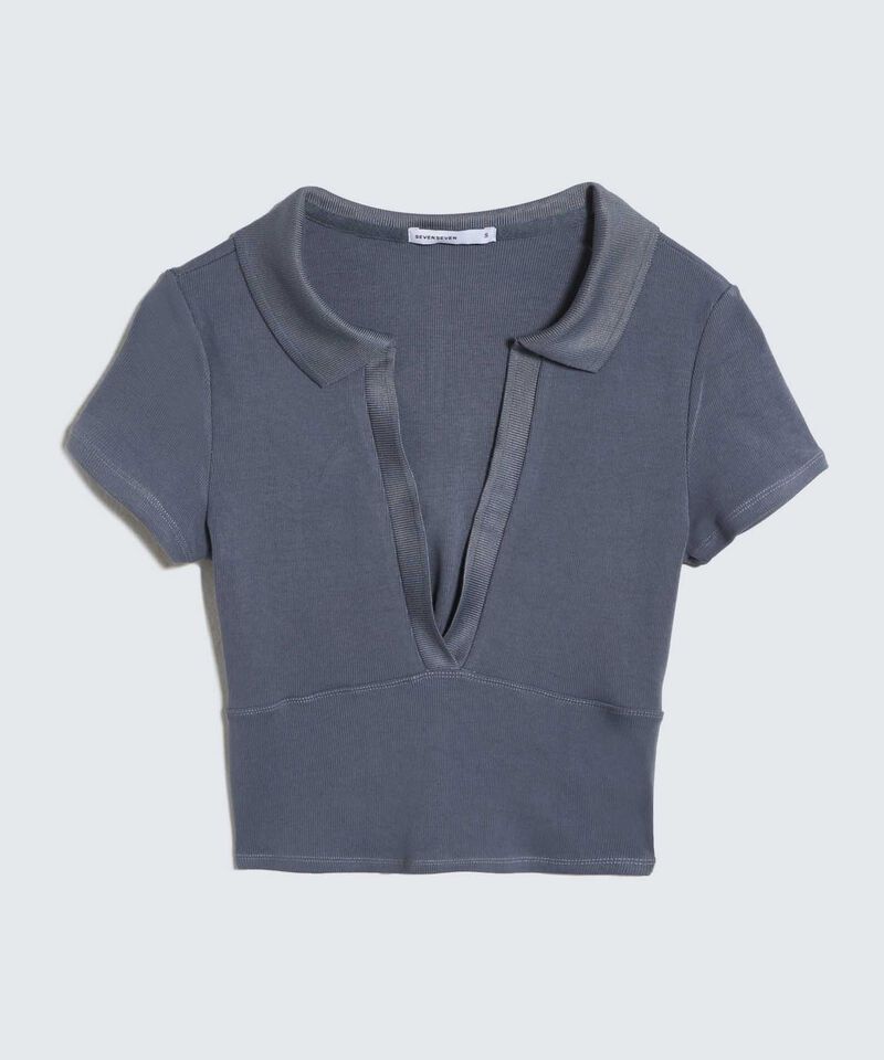 Camisetas Mujer