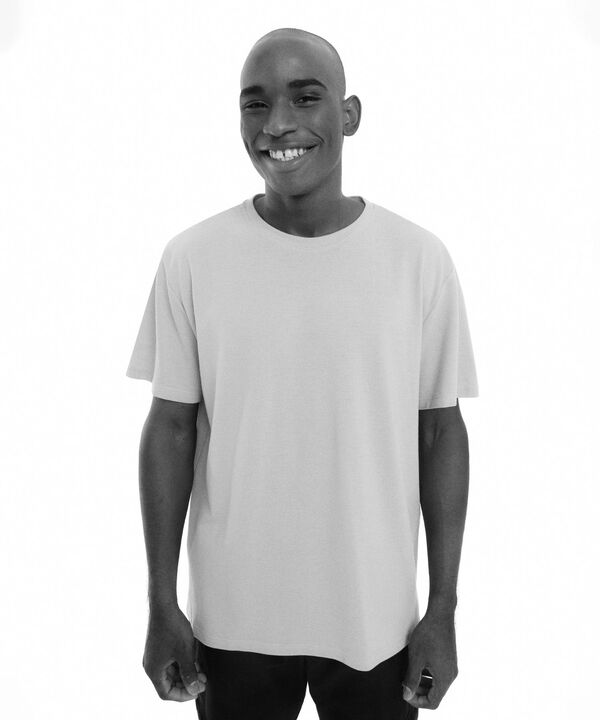 Camisetas para hombre