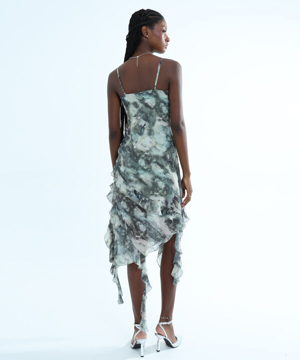 Vestidos de moda