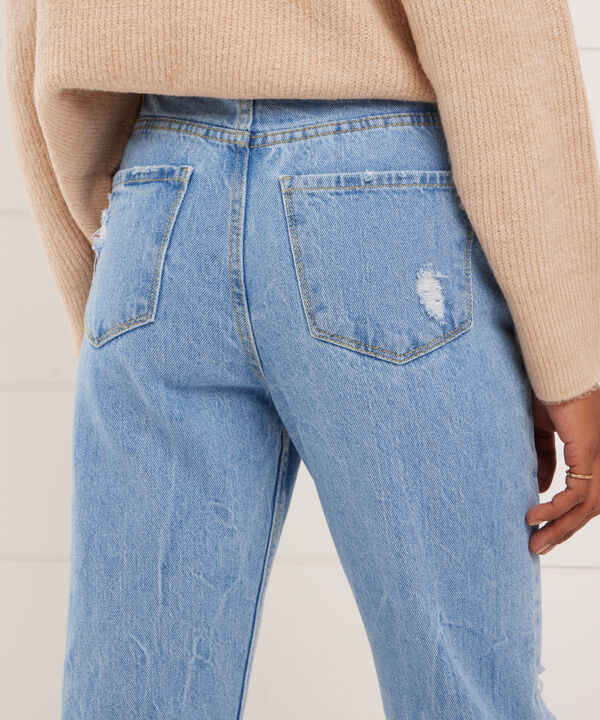 Jeans dama
