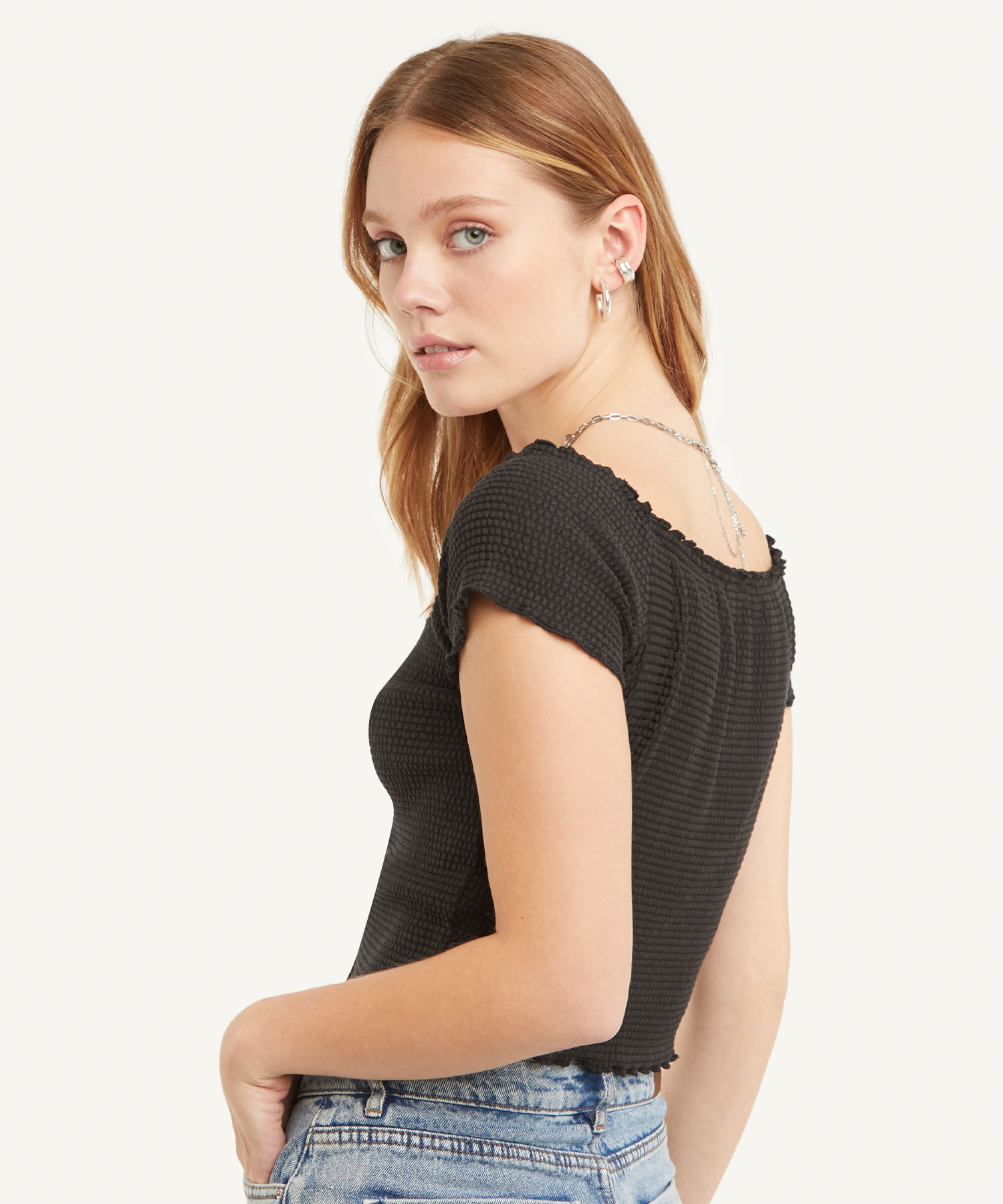 Camisetas Para Hombre
