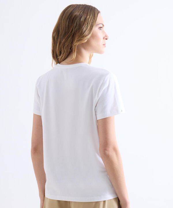 Camisetas Mujer image number null