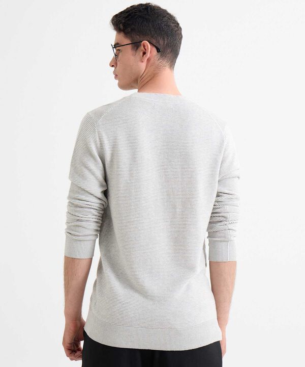 Buzos para hombre  image number null
