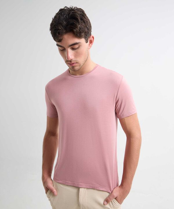 Camisetas para hombre image number null