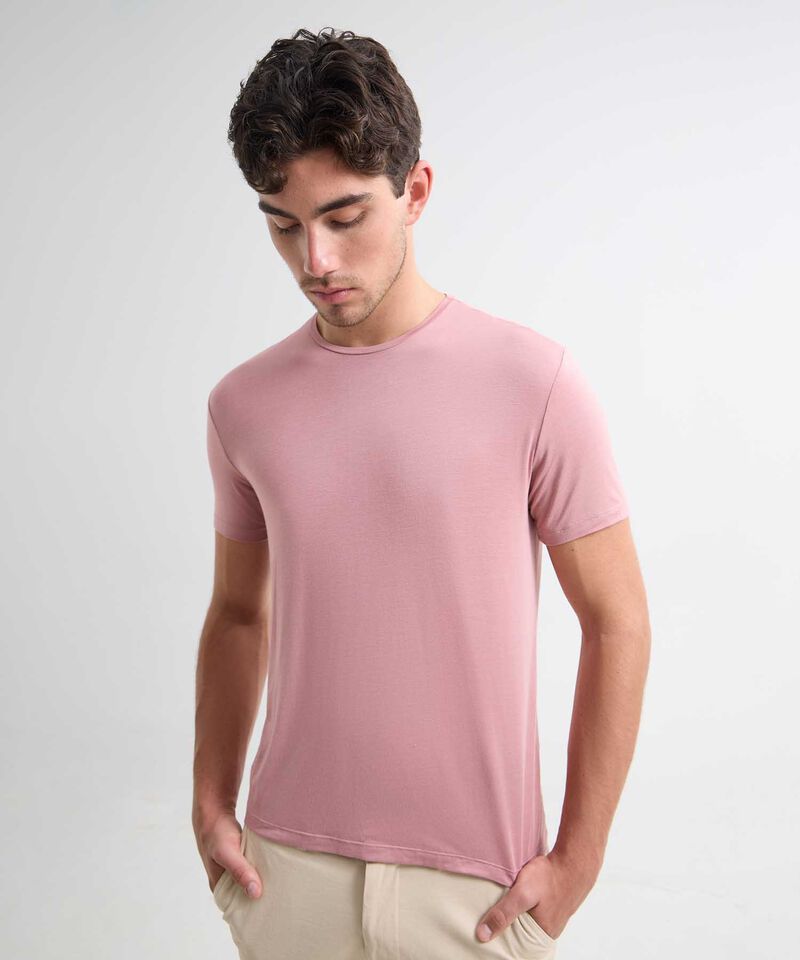 Camisetas para hombre