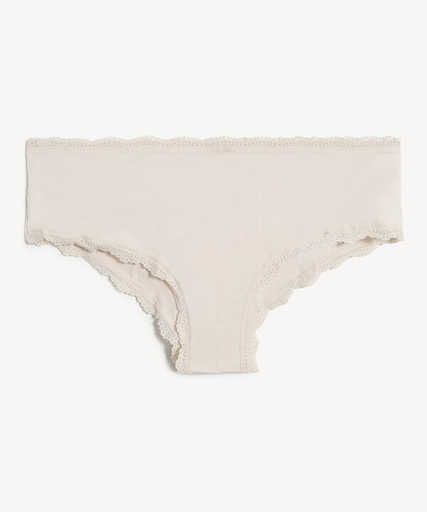 Panties Para Mujer