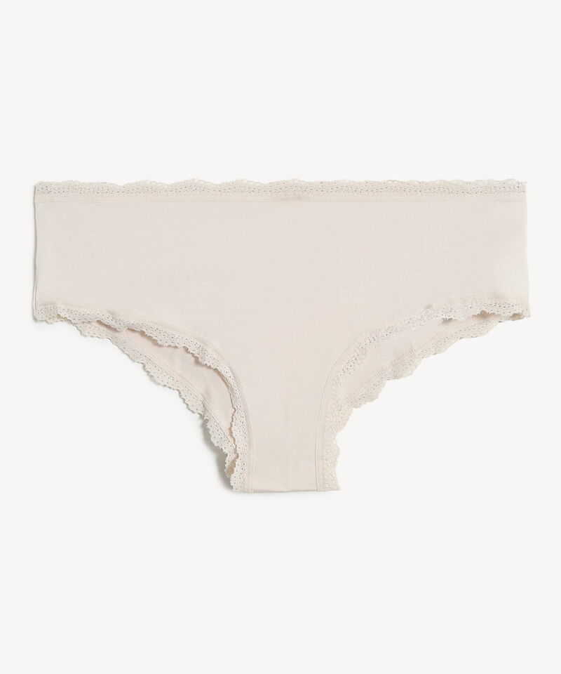 Panties Para Mujer