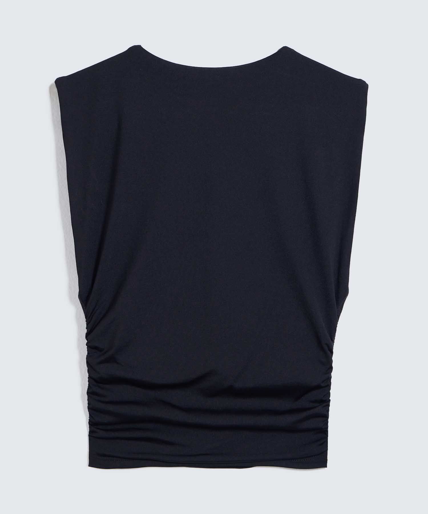 Camisetas Mujer