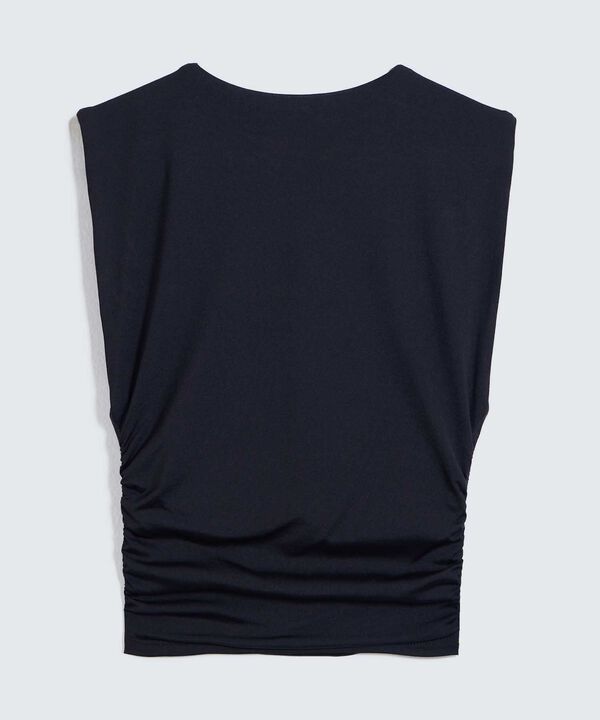 Camisetas Mujer image number null