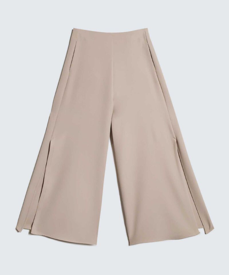 Pantalones para mujer