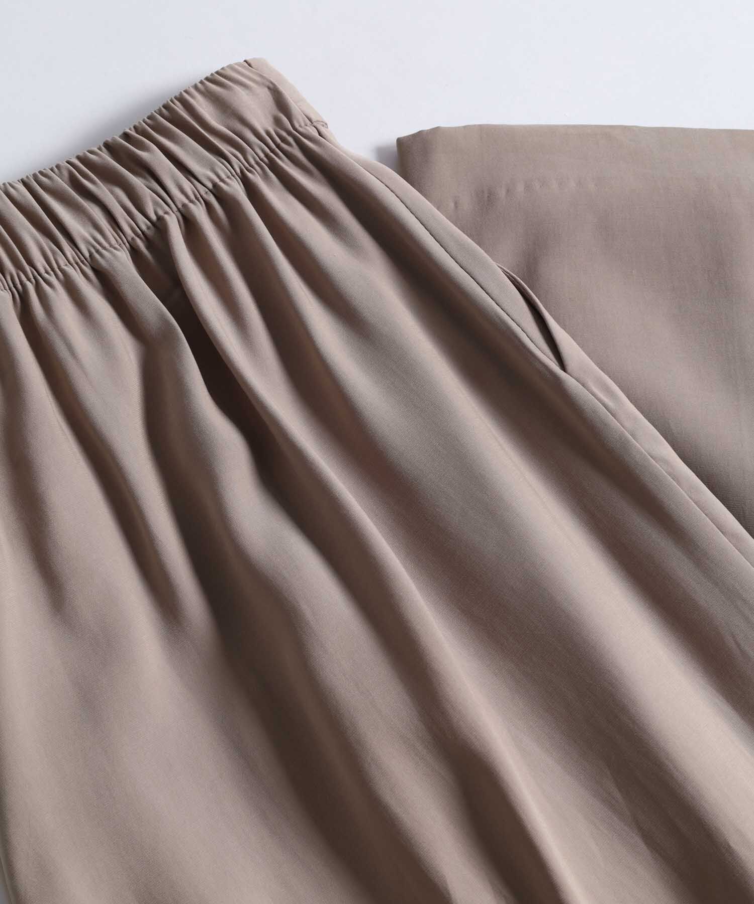 Pantalones para mujer