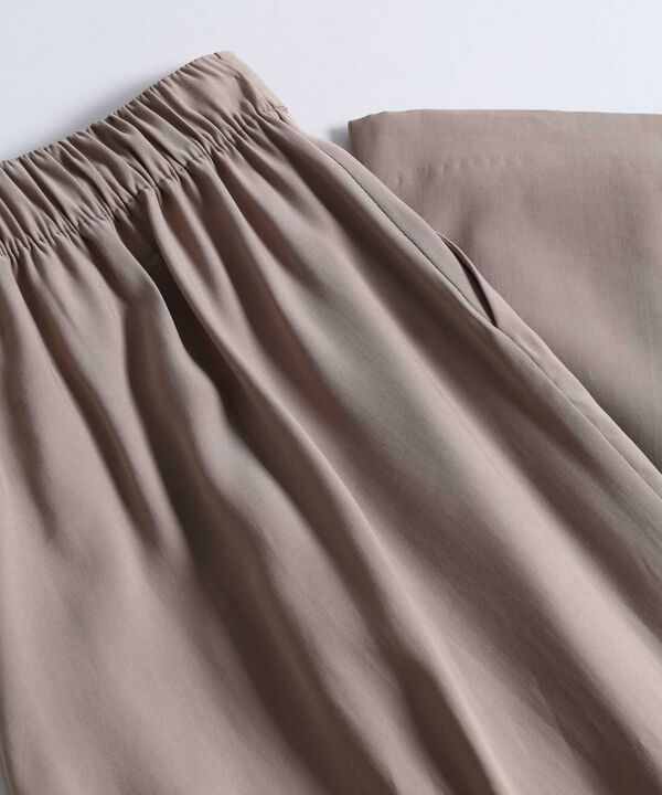 Pantalones para mujer image number null