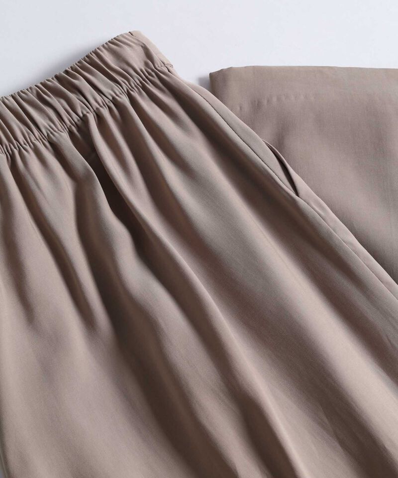 Pantalones para mujer