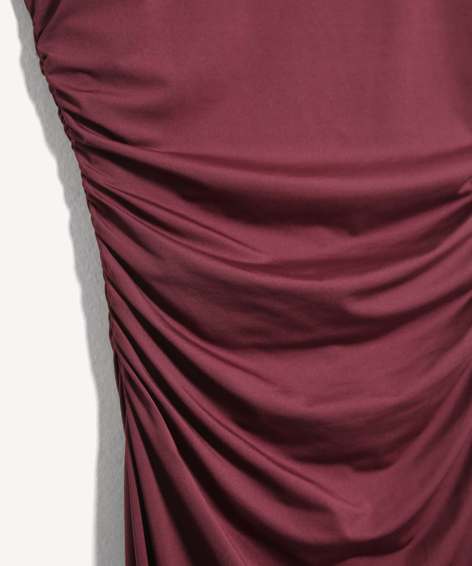 Vestidos de moda