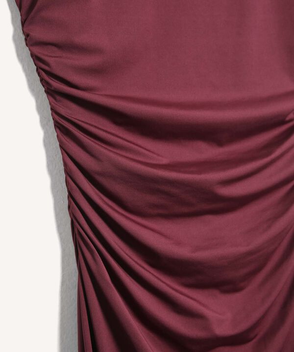 Vestidos de moda image number null