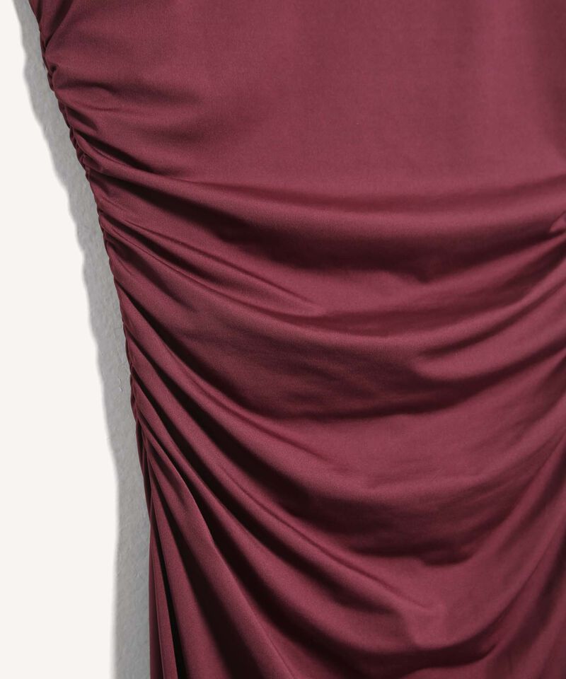 Vestidos de moda