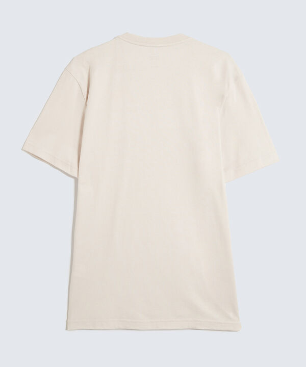 Camisetas para hombre image number null