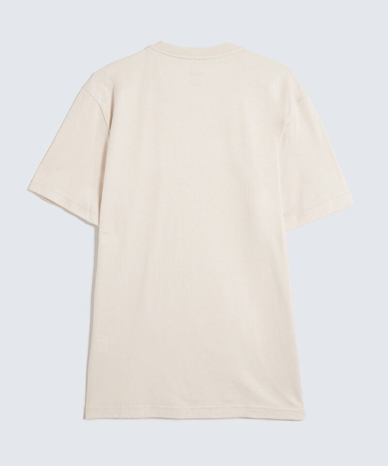 Camisetas para hombre