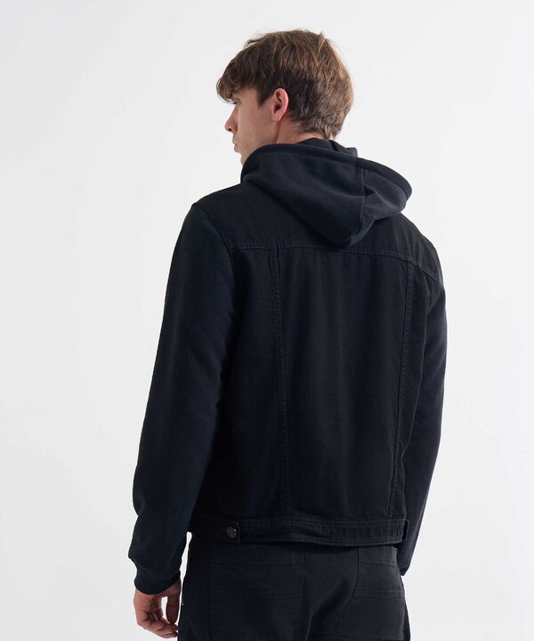 Chaquetas para hombre image number null