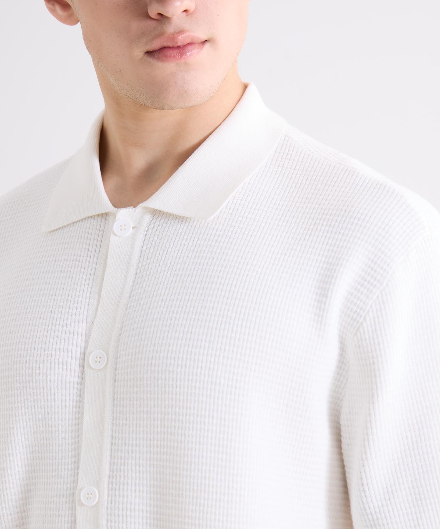 Camisas para hombre