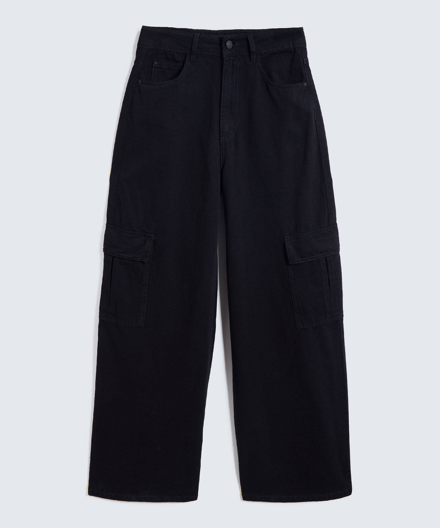Jeans dama