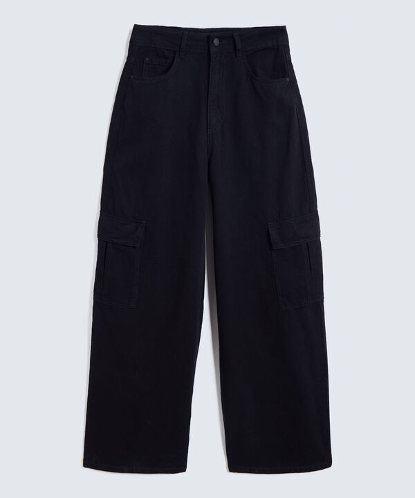 Jeans dama