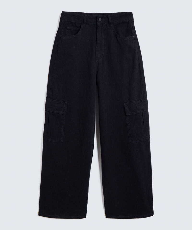 Jeans dama