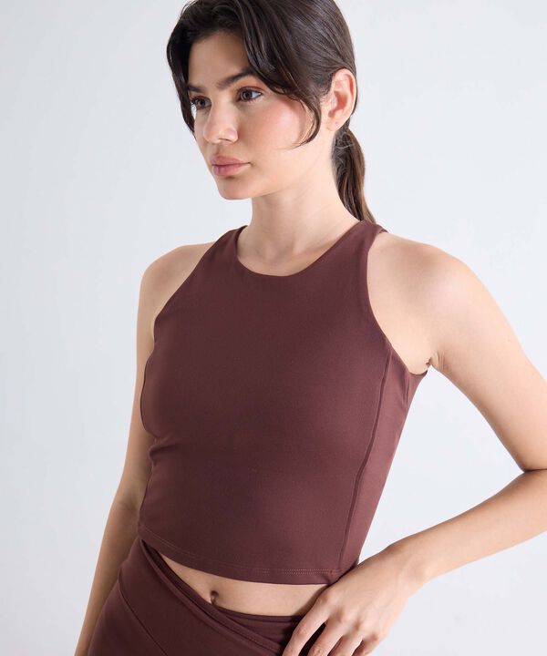 Camisetas Mujer image number null