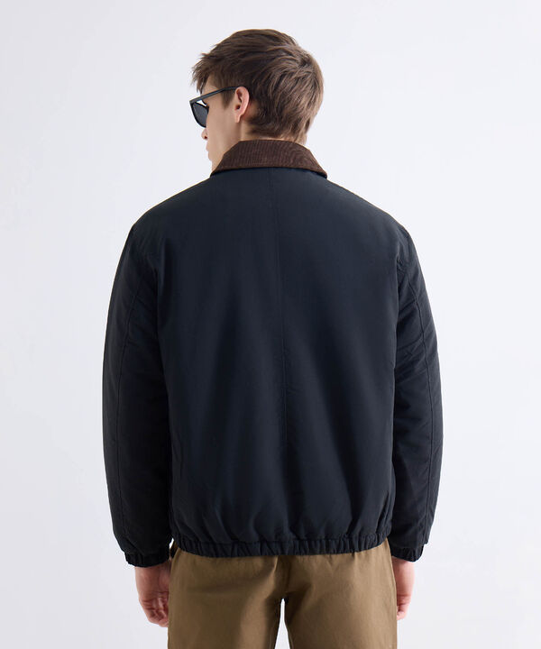 Chaquetas para hombre image number null