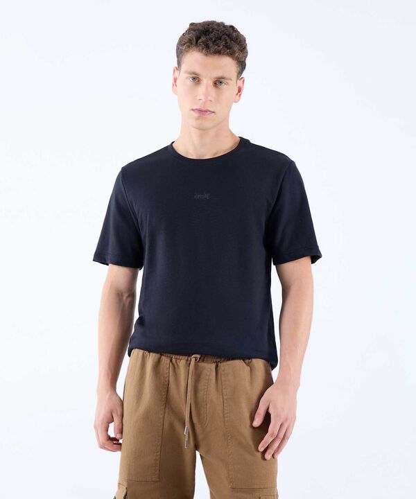 Camisetas para hombre image number null