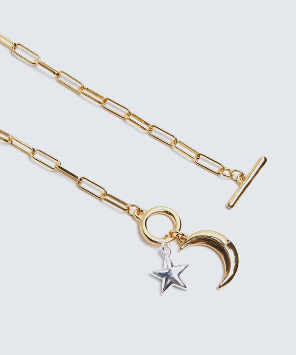 Sets de joyas para mujer image number null