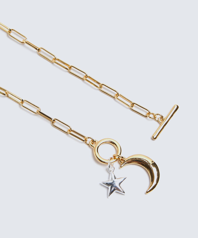 Sets de joyas para mujer