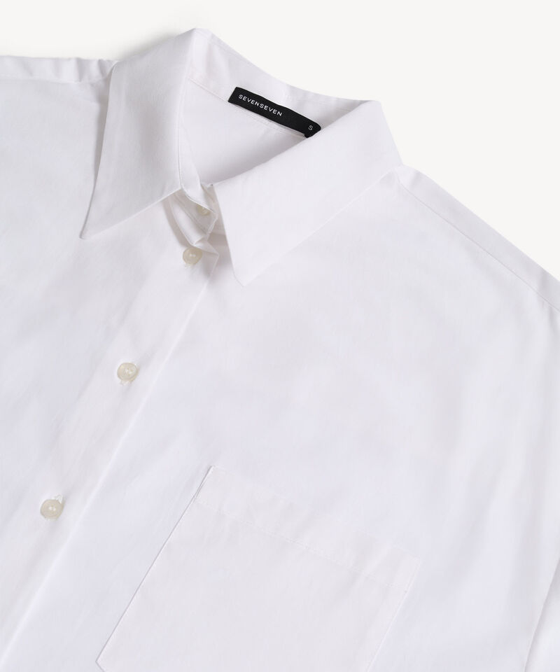 Blusas de moda para mujer