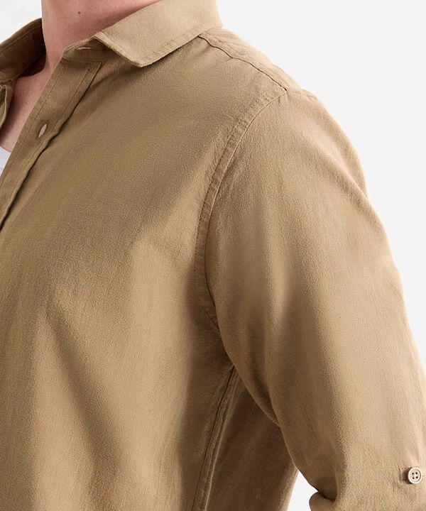 Camisas para hombre image number null