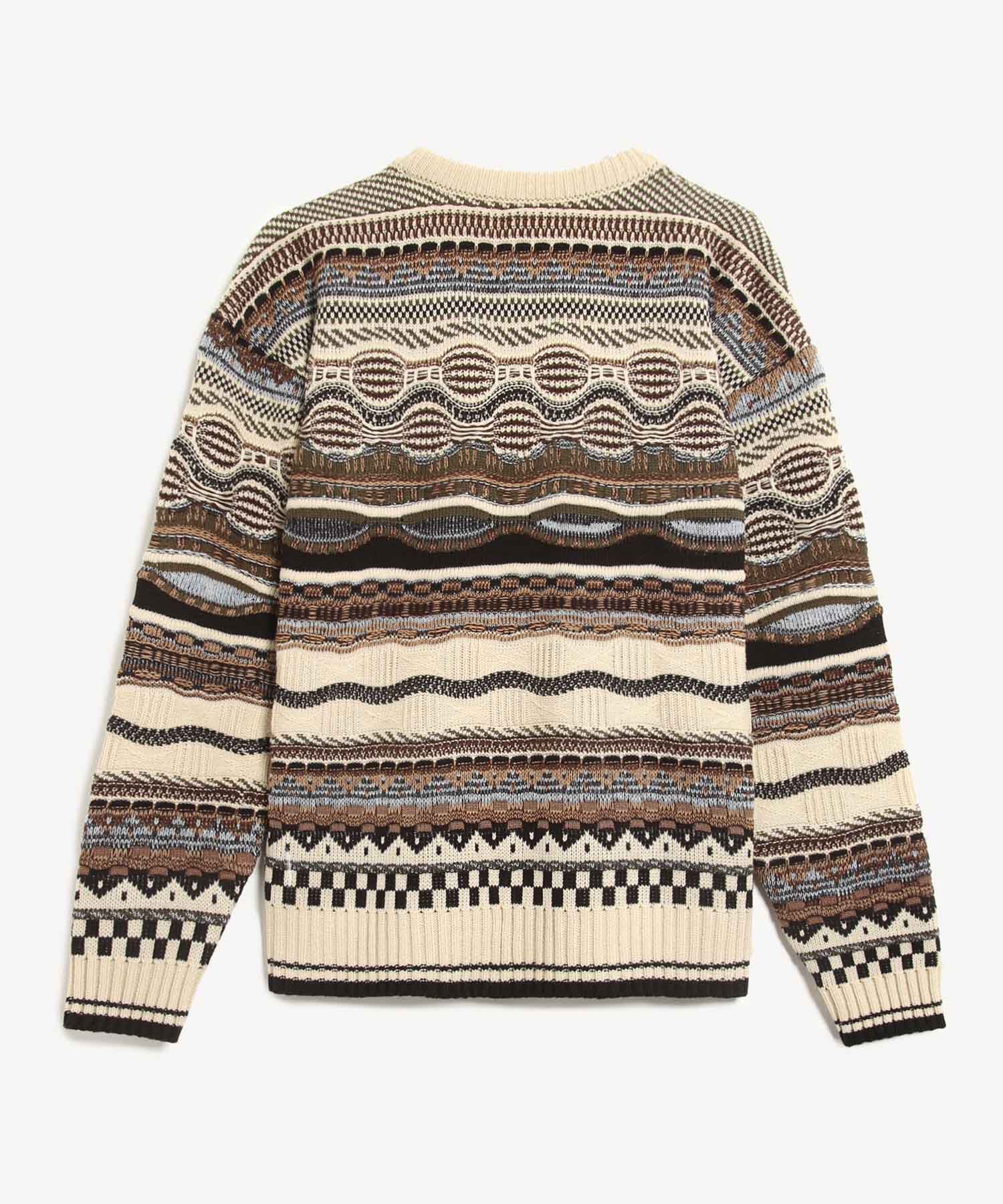 Sacos para Hombre