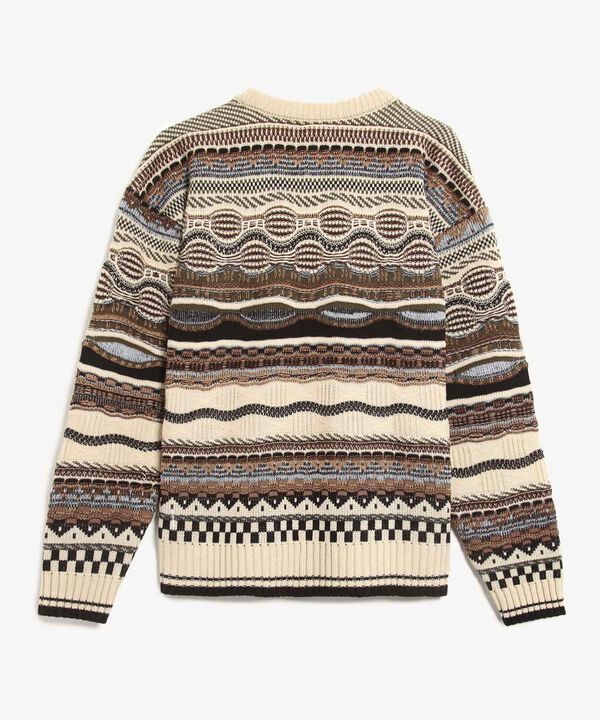 Sacos para Hombre image number null