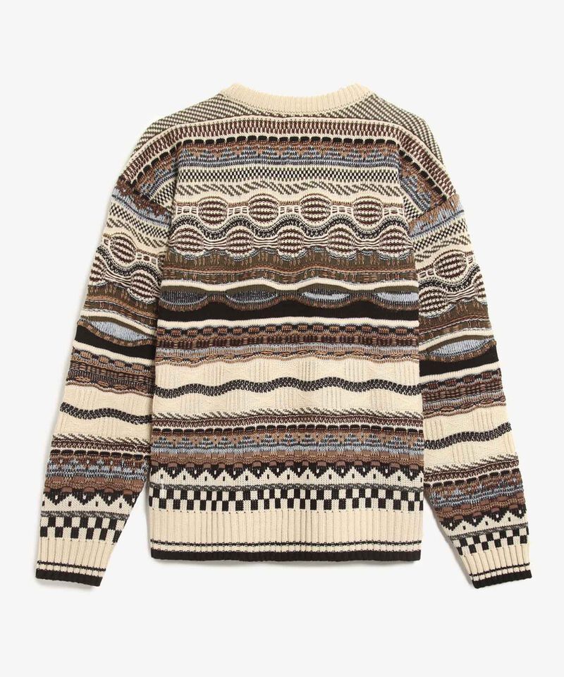 Sacos para Hombre