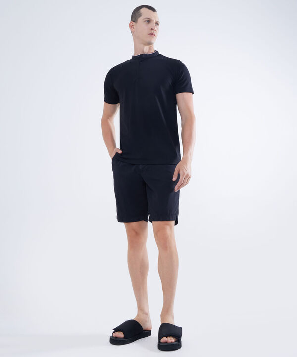Camisetas polo para hombre image number null