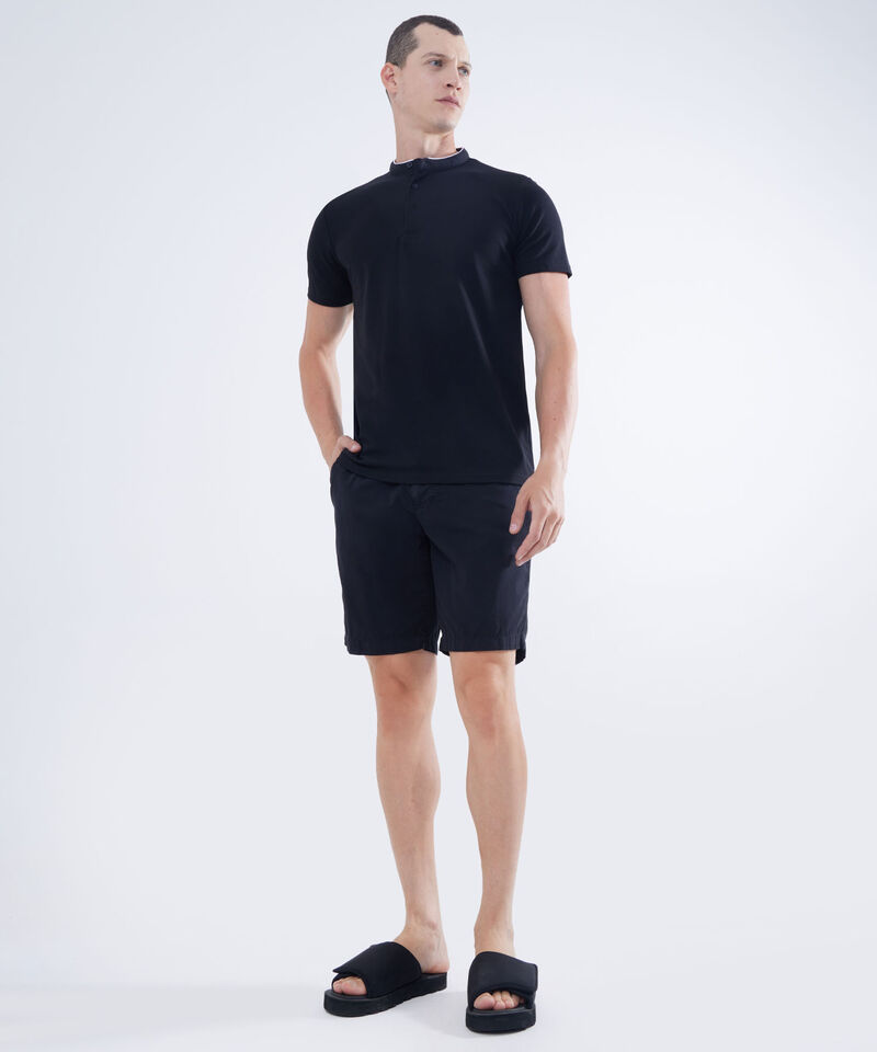 Camisetas polo para hombre