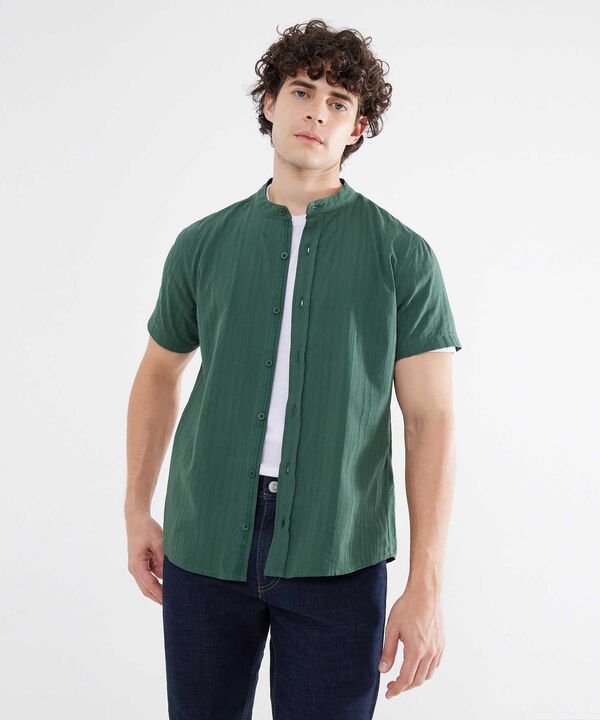 Camisas para hombre image number null