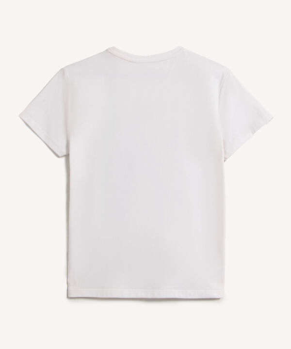 Camisetas Mujer image number null
