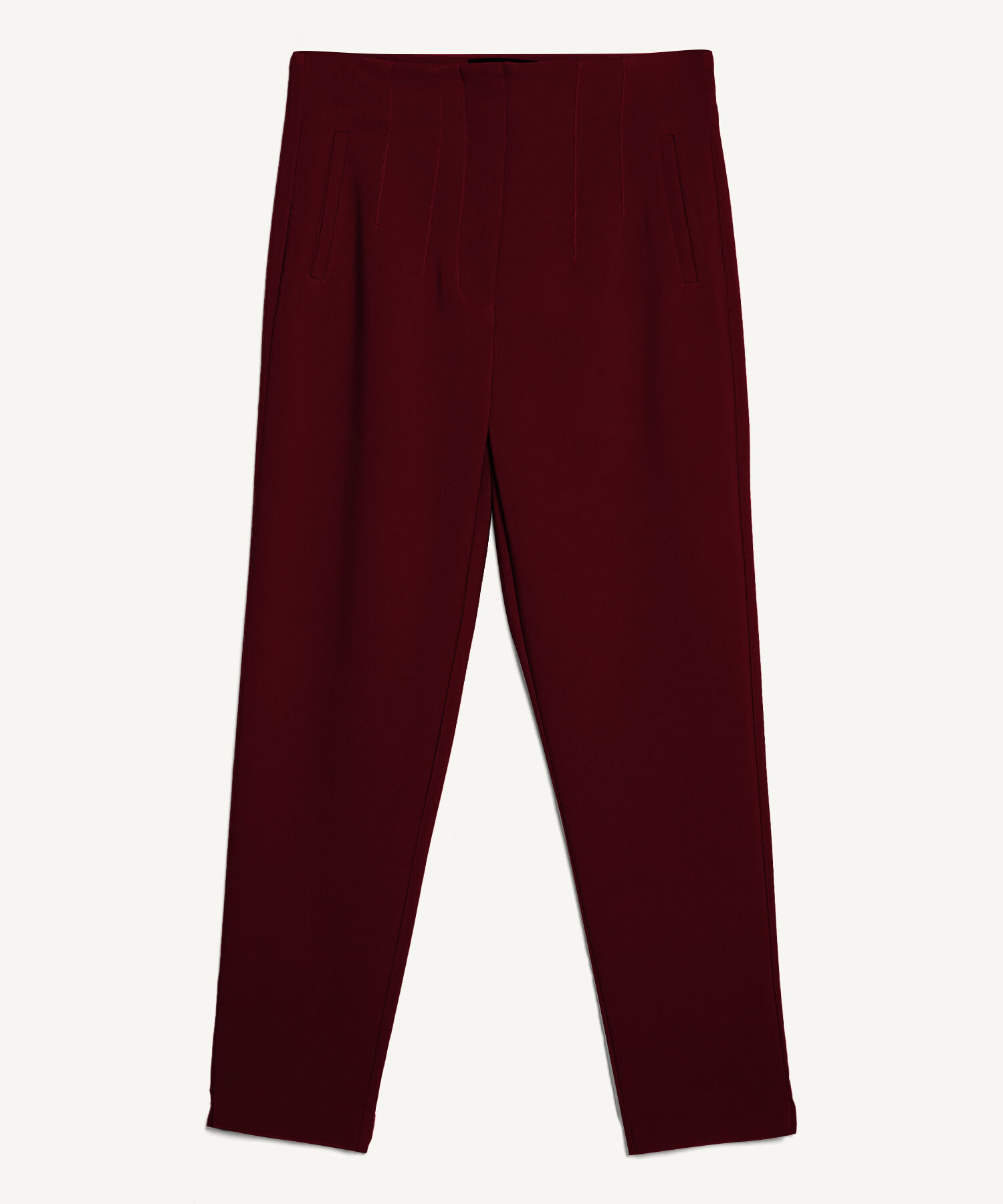 Pantalones para mujer