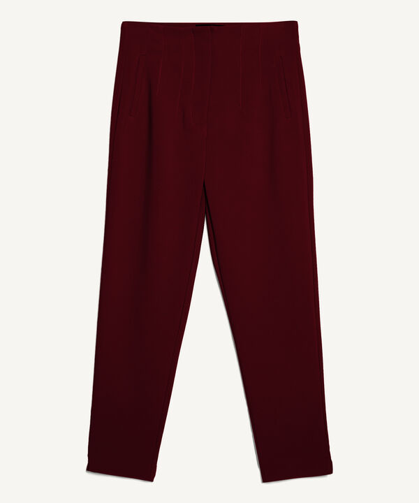 Pantalones para mujer