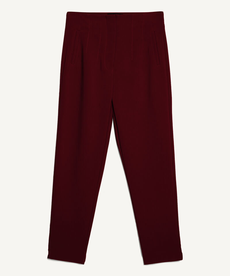 Pantalones para mujer